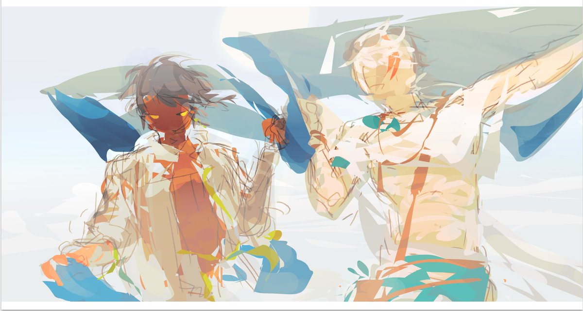 sideeffect1225's tweet image. 