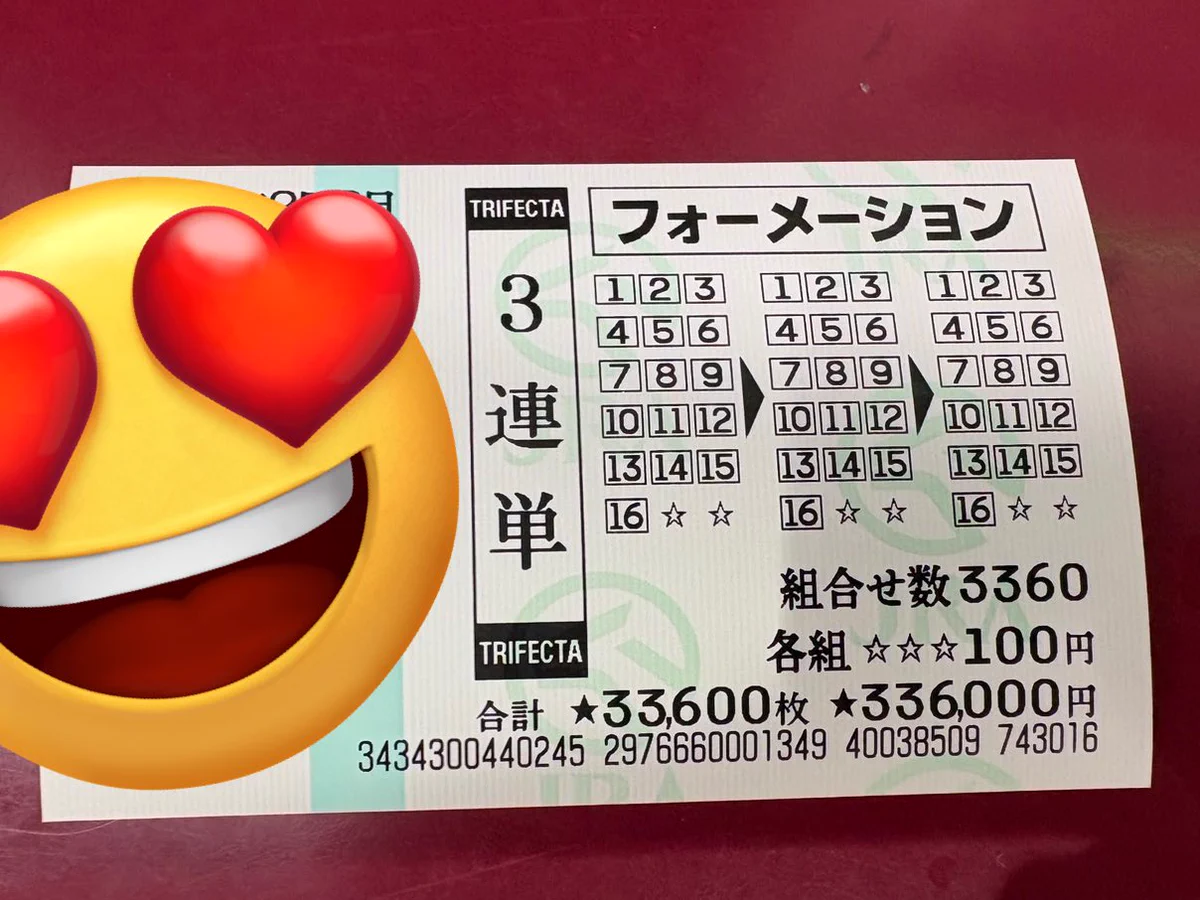 義英真 日本一周中 on X: 