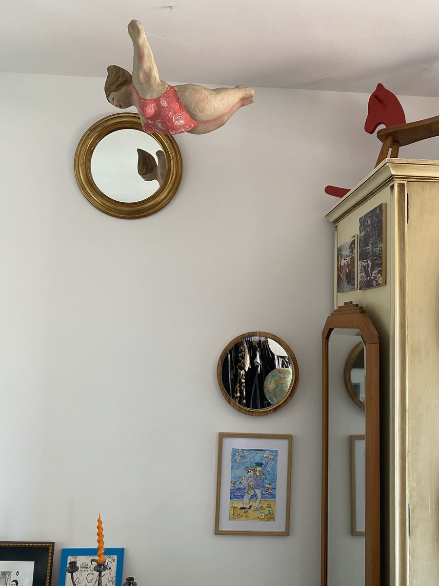 Iolanda Batallé Prats tweet media