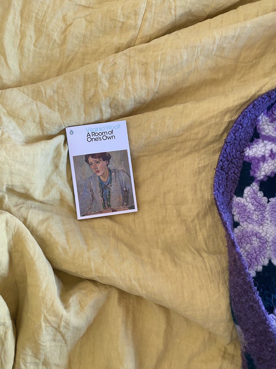 Iolanda Batallé Prats tweet media