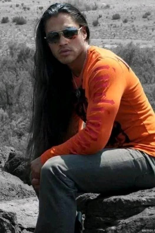 native_history_'s tweet image. Dad said nobody will waste their time to wish me happy birthday.