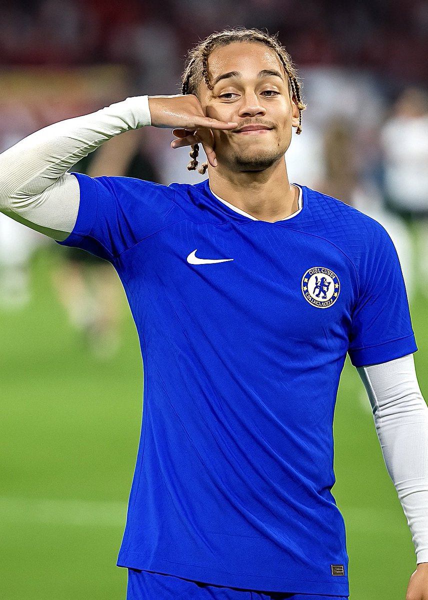 🚨 No Chelsea fan should have less followers ❎

Drop your handles in the comments 
Follow everyone who likes your comment 
Like 💙 + rt 🔄widely

Follow me for more gains.