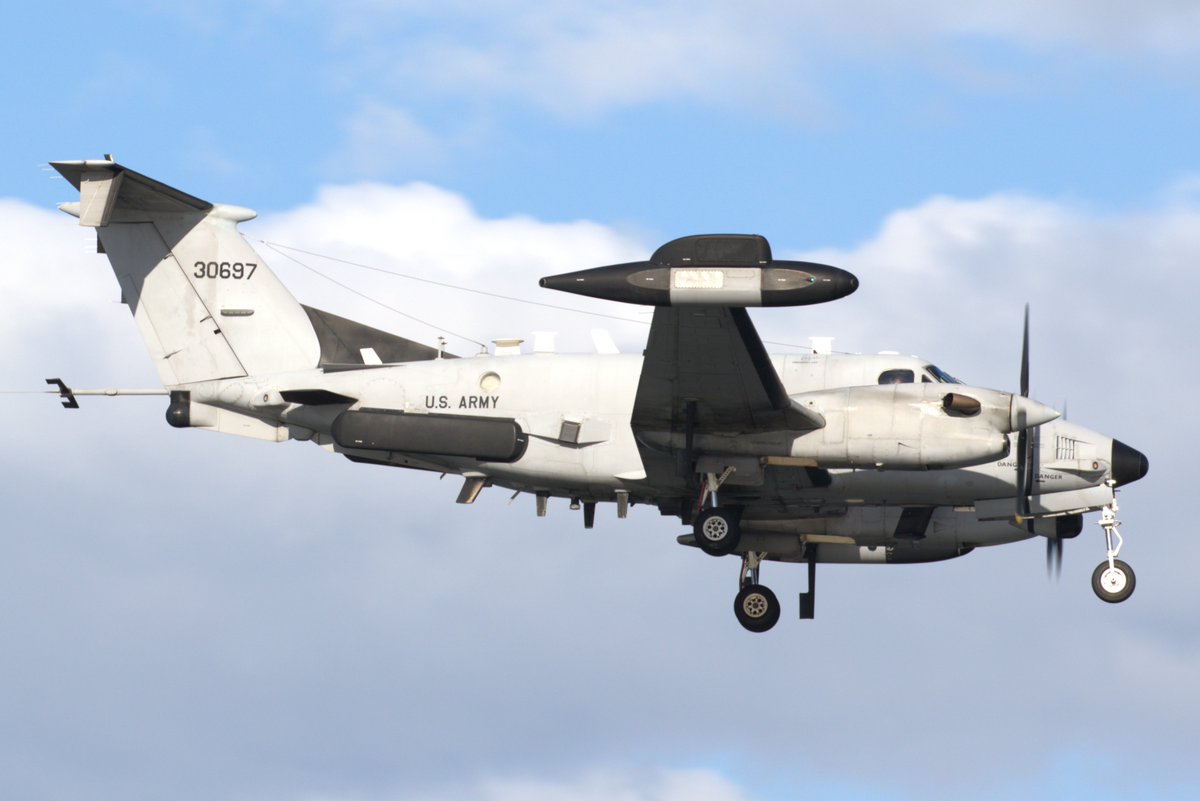 RelayPoint73084's tweet image. 2025-7-27