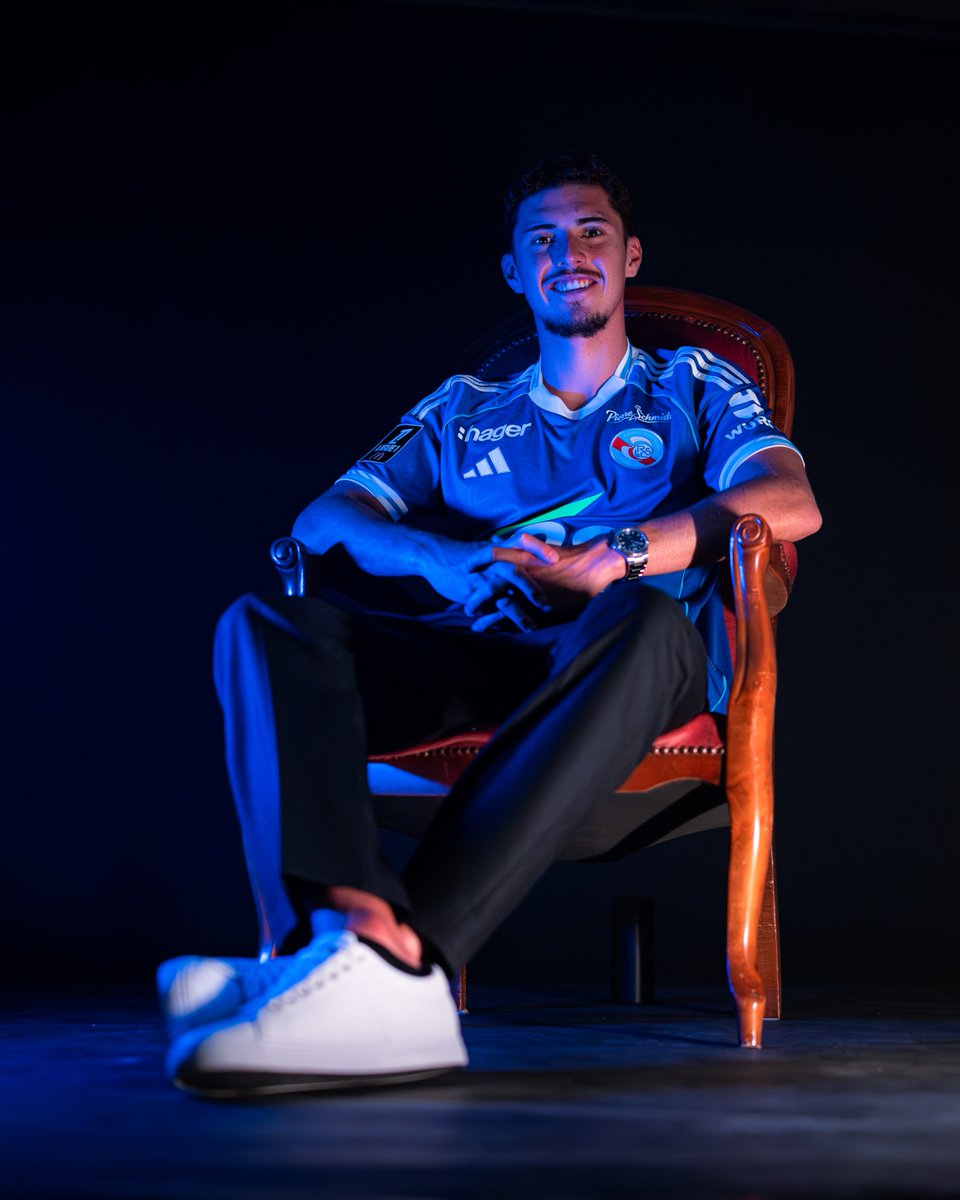 RCSA's tweet image. ๐๐ช๐ฆ๐ฏ๐ท๐ฆ๐ฏ๐ถ๐ฆ ๐๐ฐ๐ข๐ฒ๐ถ๐ช๐ฏ ๐ฆ๐ท๐ธ
#LaForceDunePassion |#MercatoRCSA