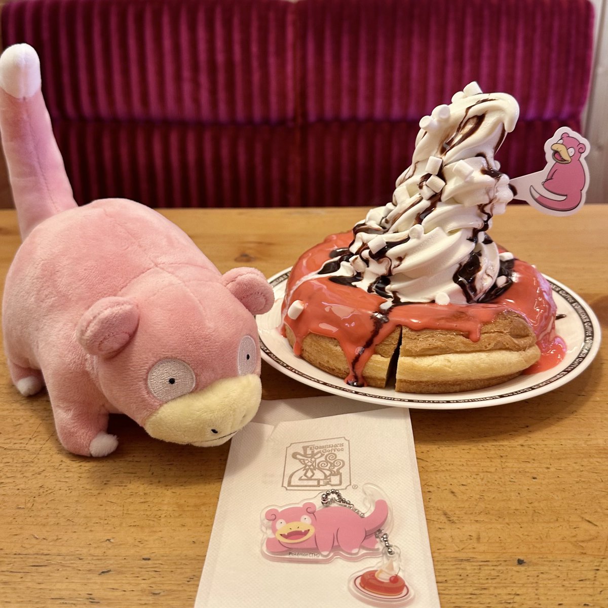 🌹ゆとり🌹 tweet media