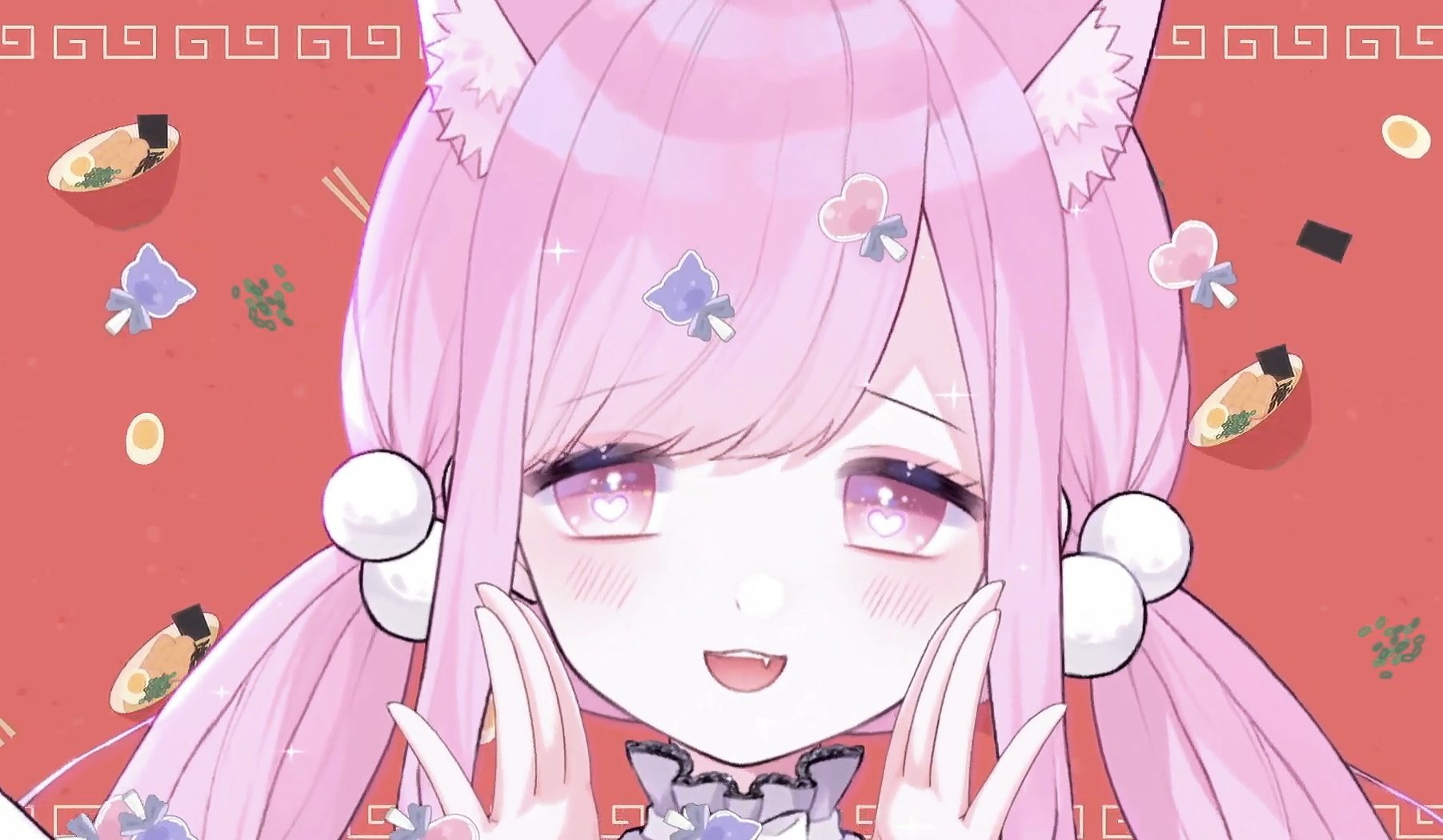 ❤ひよこ。さま❤高次元量子術エナジー音源❤❤✨️ ひよこ🧡 on X: 