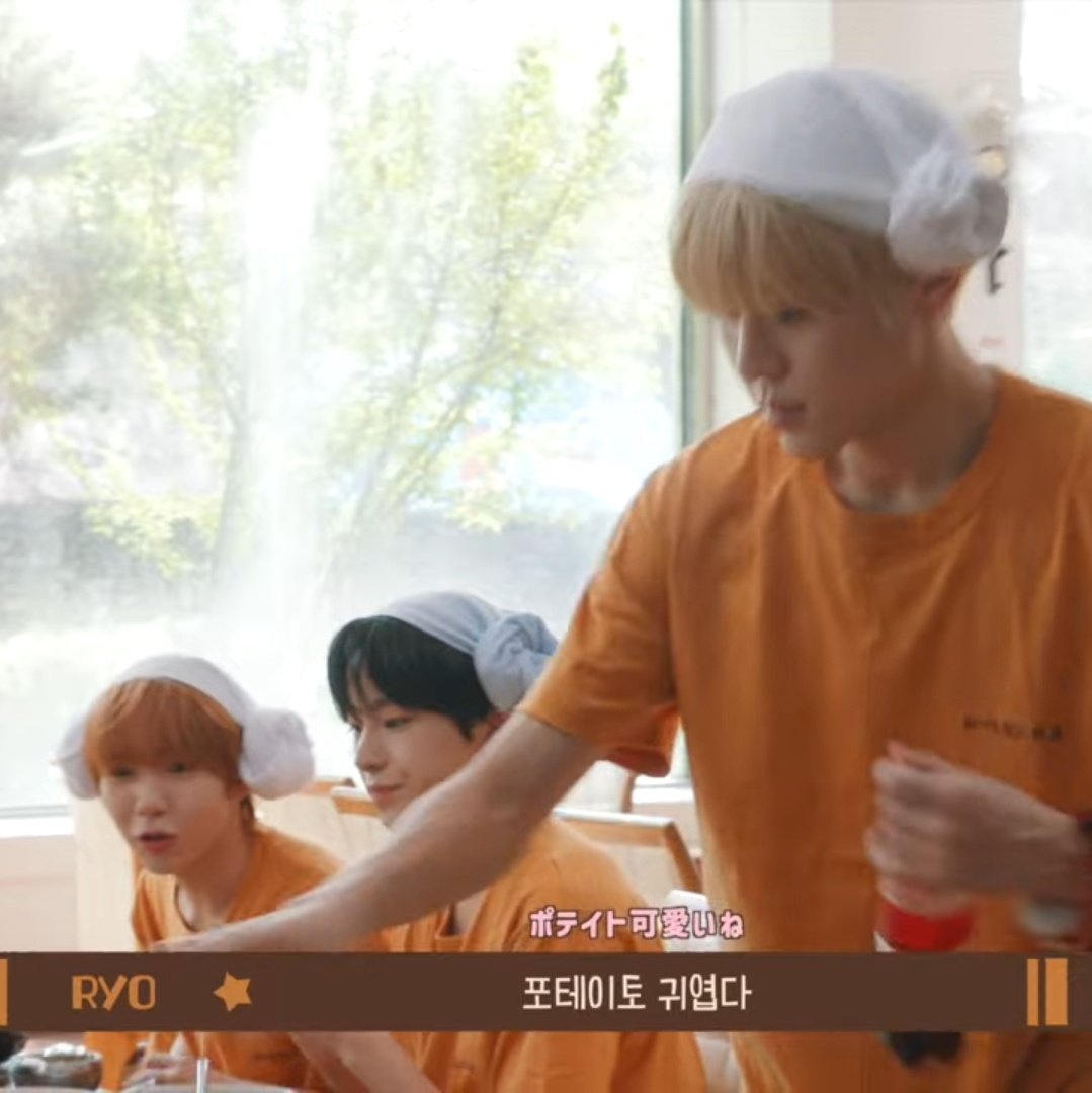 adrtvcx's tweet image. 윳댕 느낌 좋은 거 같다