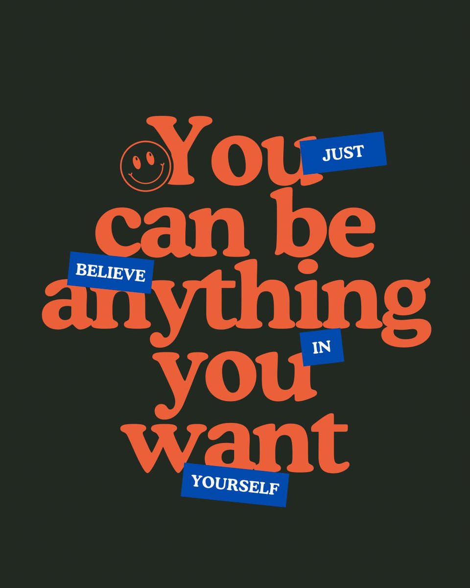 JustinJMiller11's tweet image. Quote of the day