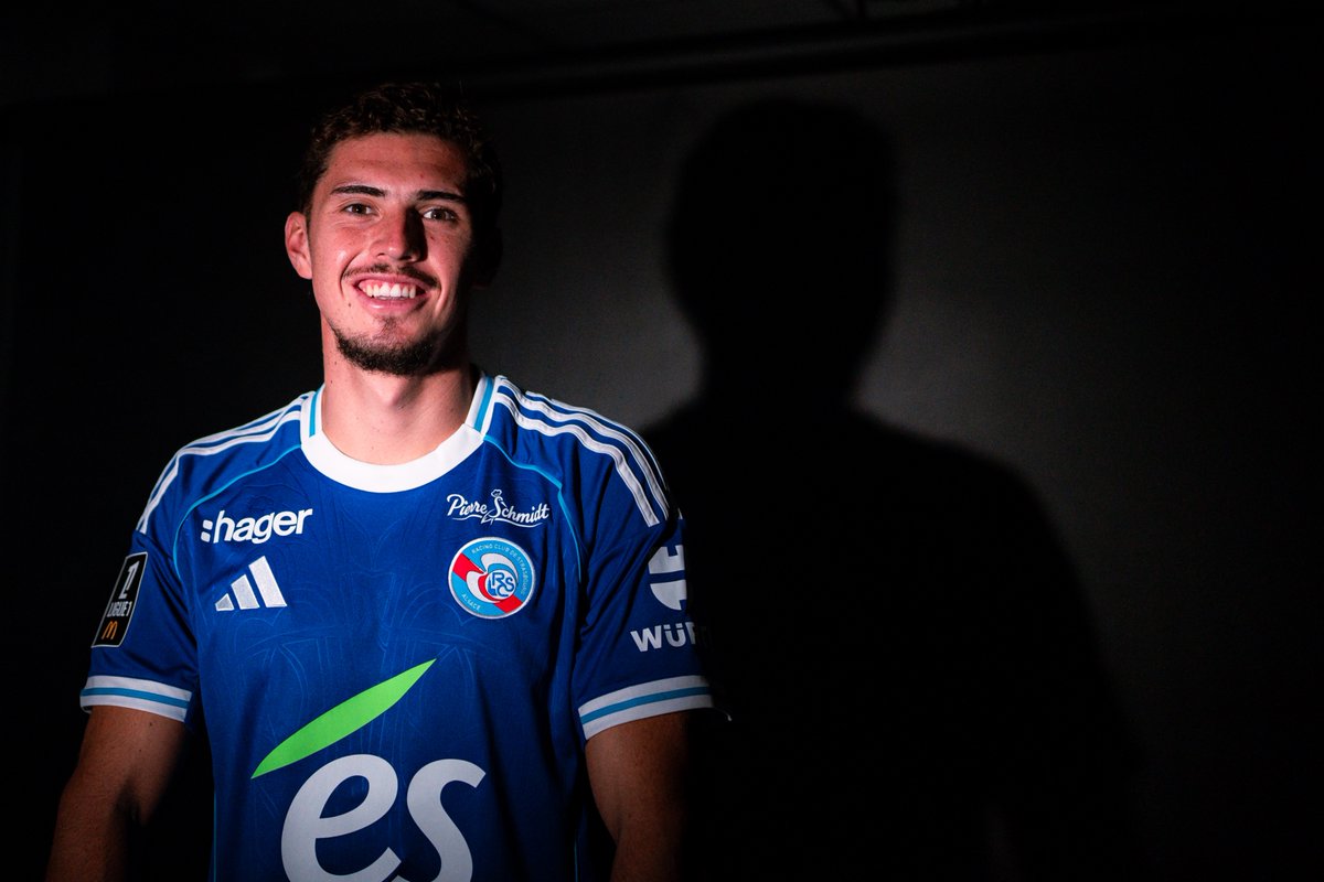 RCSA's tweet image. ๐๐ช๐ฆ๐ฏ๐ท๐ฆ๐ฏ๐ถ๐ฆ ๐๐ฐ๐ข๐ฒ๐ถ๐ช๐ฏ ๐ฆ๐ท๐ธ
#LaForceDunePassion |#MercatoRCSA