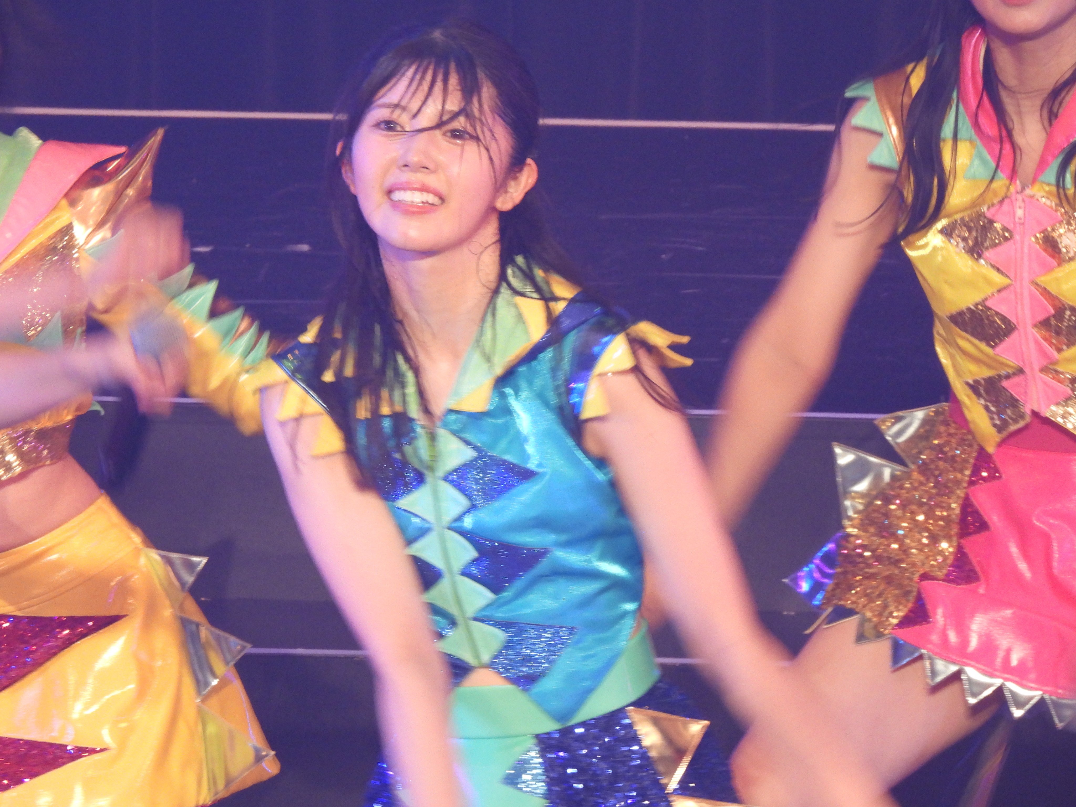 福島かずしげ on X: 