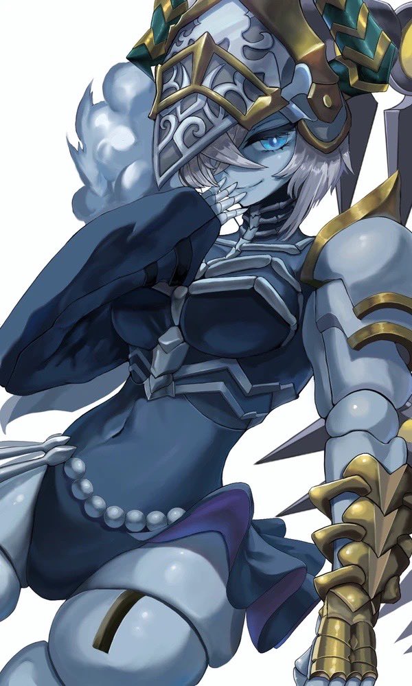 kingra_duel's tweet photo. タカラトミー様！
変な絵ばっかりですが、自分かっこいいイラストも頑張ります！
デュエル・マスターズのカード描かせてください！！🥹🥹🥹💢💢

@t2duema https://t.co/jqZWkhXi4T