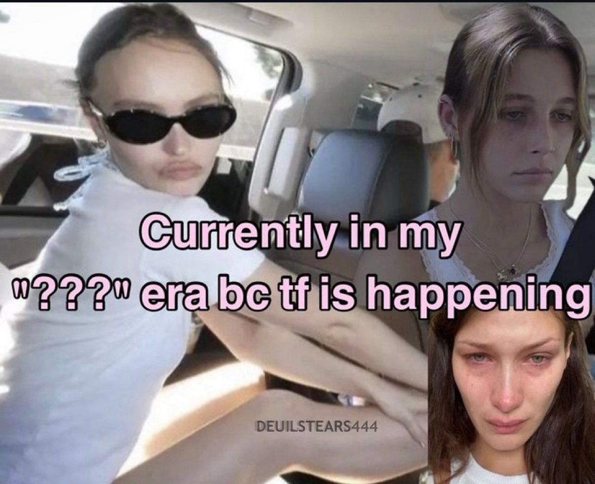 ⁴⁴⁴ (@deuilstears) on Twitter photo 