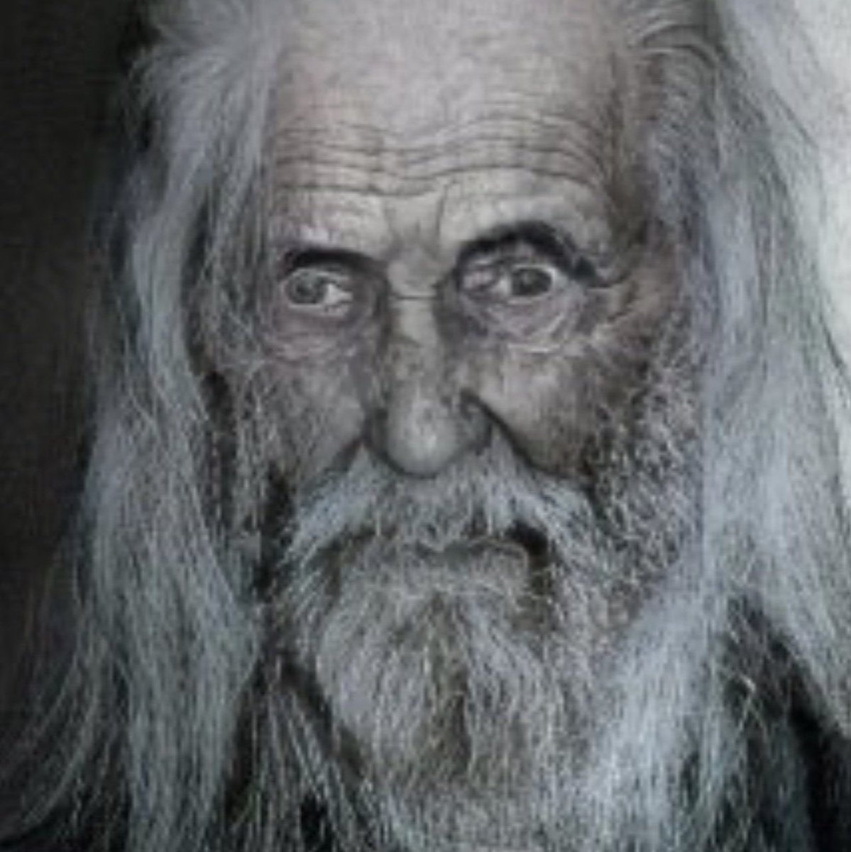 how old are you guys