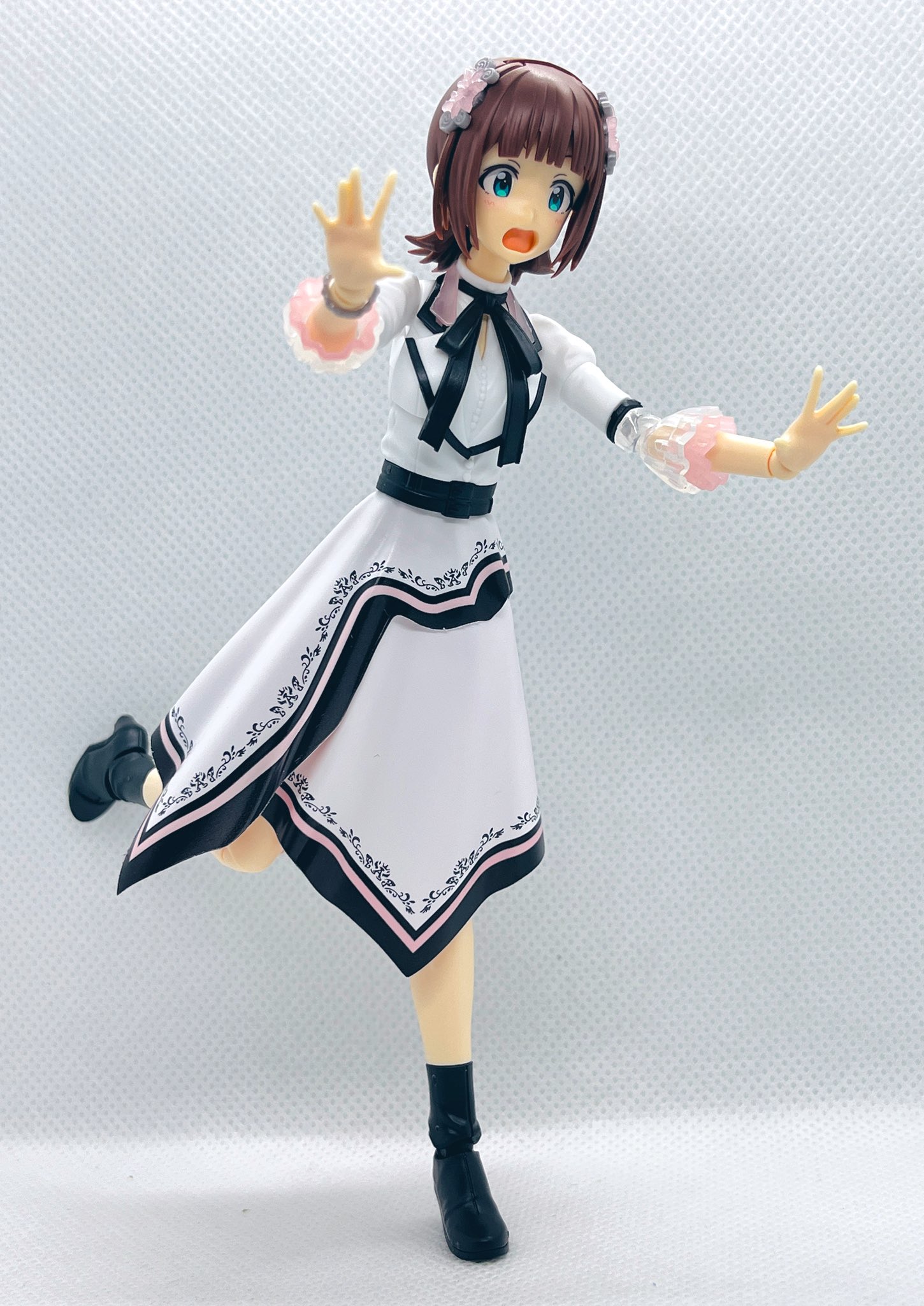 ゆずP様　日曜日 柚P (@YZPhouse) / X