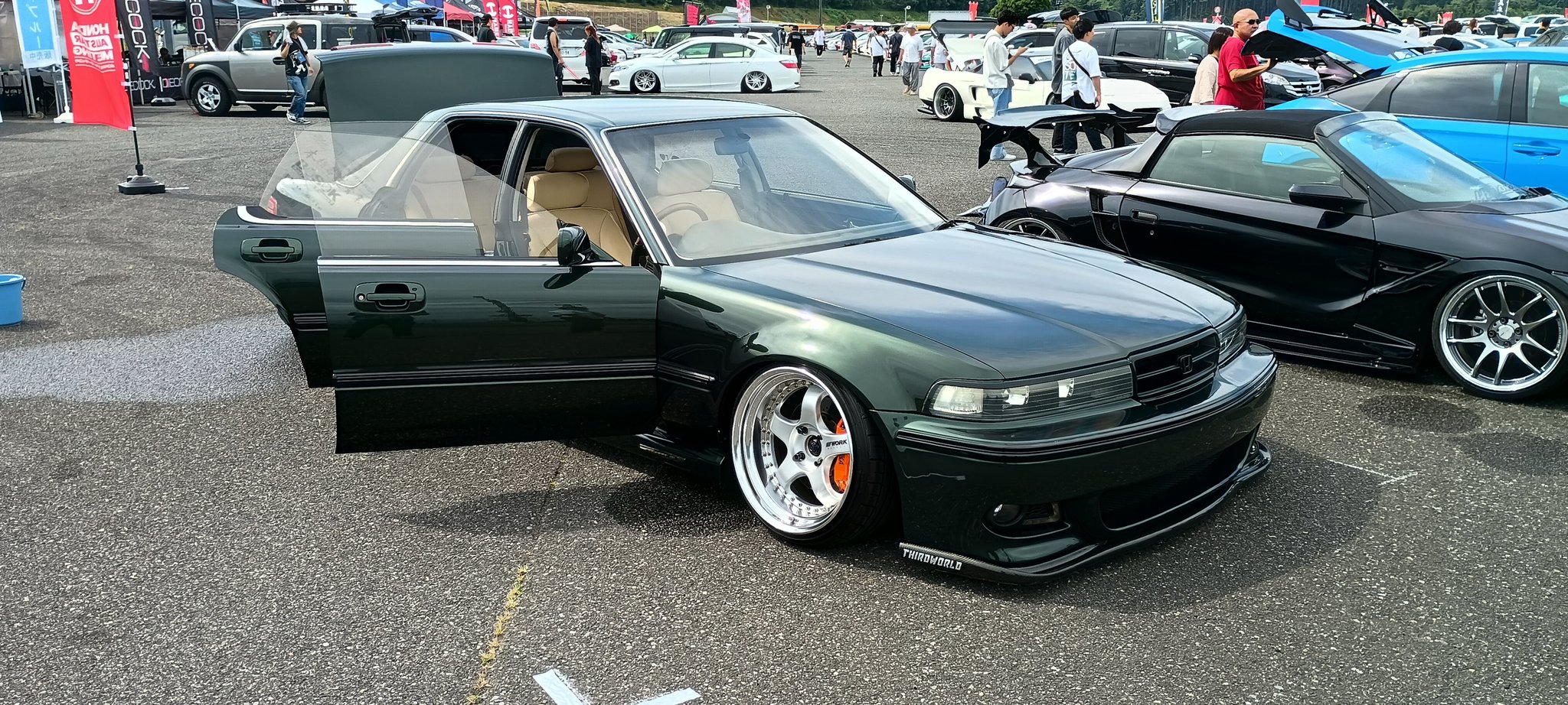 nao18740 (@nao18740) / X