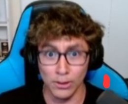 Christian_Shimada tweet media