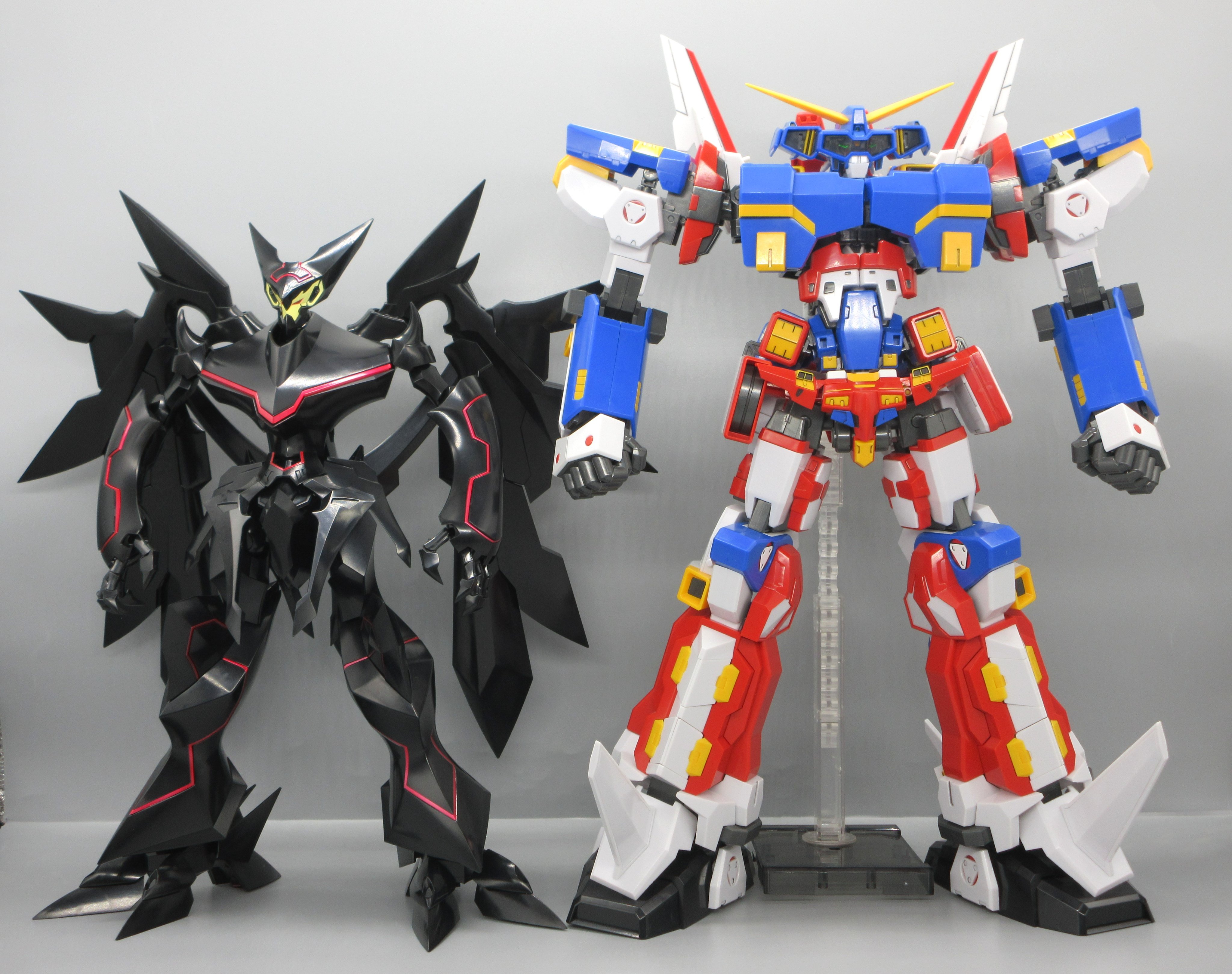 カゲロウ様　御検討中 Posts with replies by Kyouma Tokisaki (@zerokara02) / X