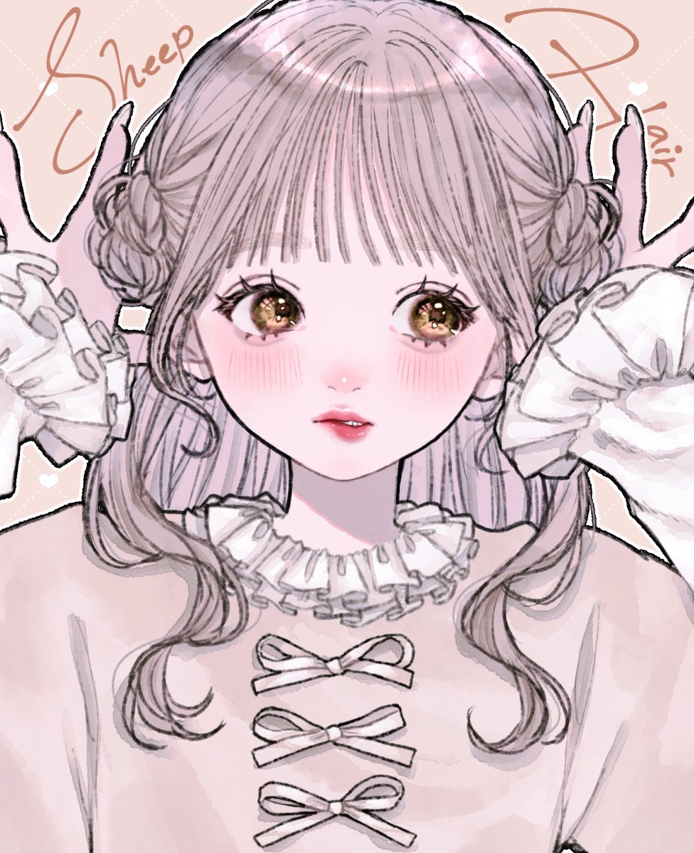 ✿✿✿ページ 胡月 on X: 