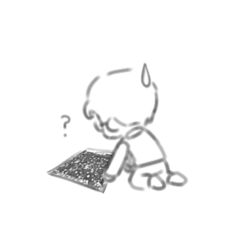 d_0124_d's tweet image. 제 듀오가 벼노사를 그려줬어요ㅎㅎㅎ