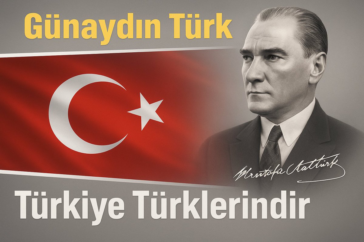 cümleden aksamcilara