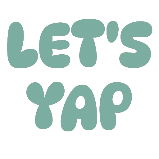 Pirate … Karan chavan \z/ tweet media