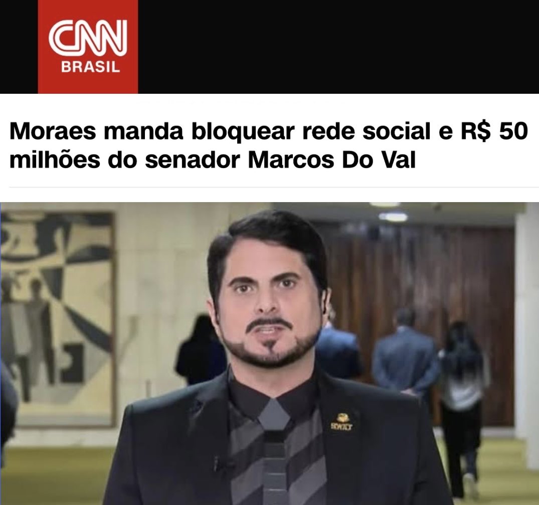 Repito <a href="/SergioAJBarrett/">Sérgio A J Barretto</a>: como esse elemento juntou essa fortuna em tão pouco tempo? Agradeceria à <a href="/policiafederal/">Polícia Federal</a> explicar, para eu aprender a “fórmula”.

#ForaExtremaDireita 

<a href="/STF_oficial/">STF</a> 
<a href="/FlavioDino/">Flávio Dino 🇧🇷</a> 
<a href="/_Heloisa_Helena/">Heloisa Helena</a> 
<a href="/FEsculhambado/">Felipe Neto Esculhambado 😱👽🤢😛😳🥰🤣😍🥰🤯🤫</a> 
⁦<a href="/leonelbrizolarj/">Leonel Brizola Neto</a>⁩