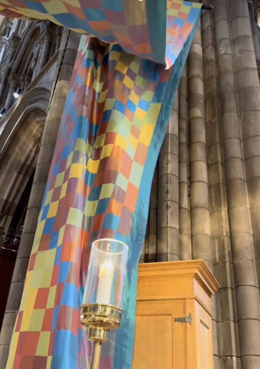 Scottish Bellringing tweet media