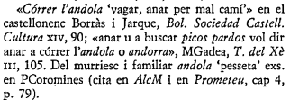 <a href="/Gazofilaci/">gazofilaci 🎗🕯️</a> <a href="/SpeculaLlibres/">Spècula</a> Coromines.