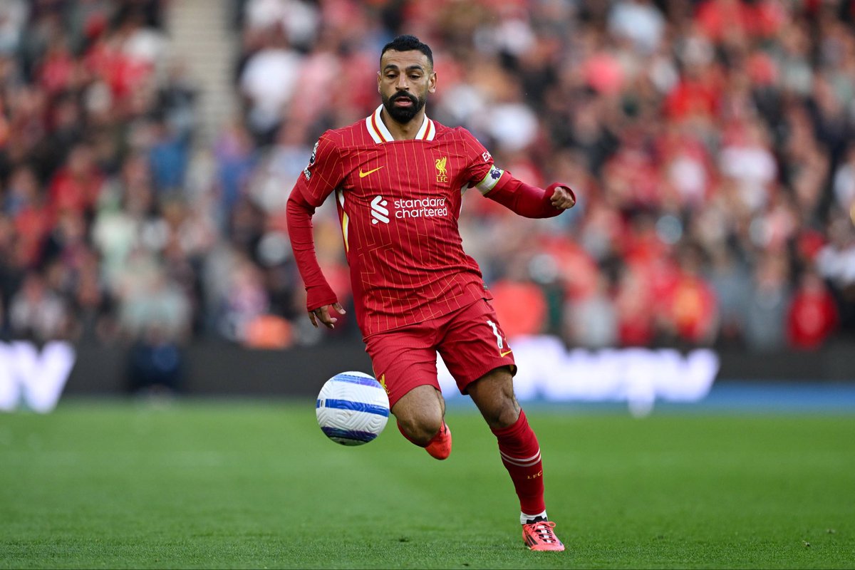 ULTIMATE #FPL Midfielder Picks ✅

In-depth thread 🧵 

Featuring: 

▫️Budget enablers 🌟
▫️Premium assets 💵
▫️Differentials 💎
▫️Midfielder rotations 🔄
▫️Fixture runs 🗓️
▫️Stats 📊