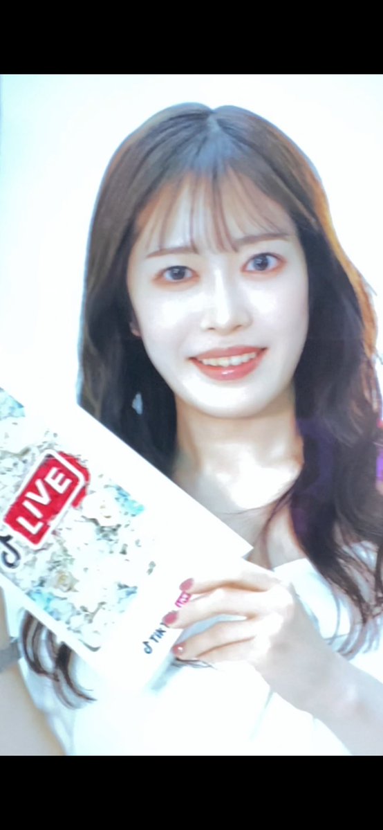 HojoUdo's tweet image. 骨法と龍体文字とホージョードージョー🫧🧚♀️💫の投稿動画を楽しみましょう!#TikTok vt.tiktok.com/ZSSFtsVsW/
どーしたーい♡®
こんな先生…見たくない…💦
っていうな(笑)
コレもオレ(笑)
推しに許可取ってアップしたけど…たぶん…削除するかも💦😭💦😭