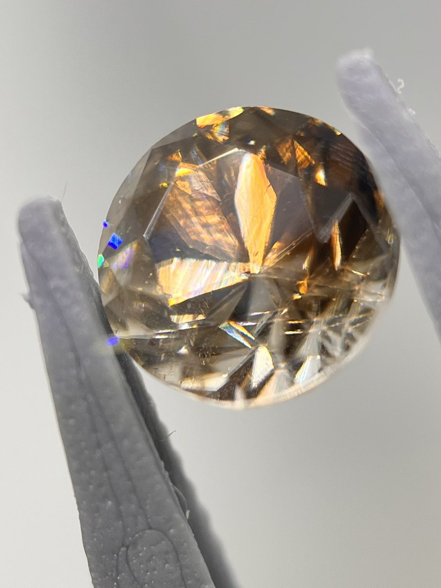 石ころの介 (@dddddddddisk) / X