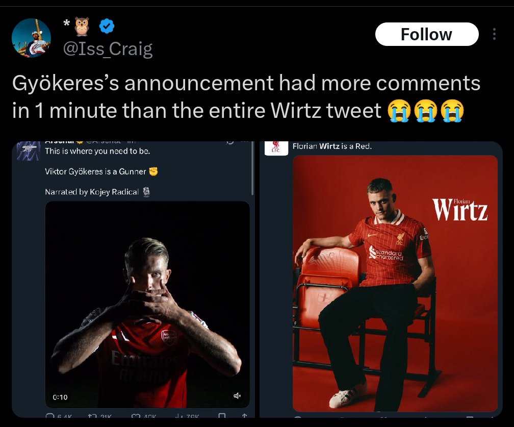 Shannxo's tweet image. I honestly had such a peaceful summer without these morons and now we&apos;re weeks away from the season all they do is fill me with hatred.

I loathe them. Single-handedly the worst fanbase.