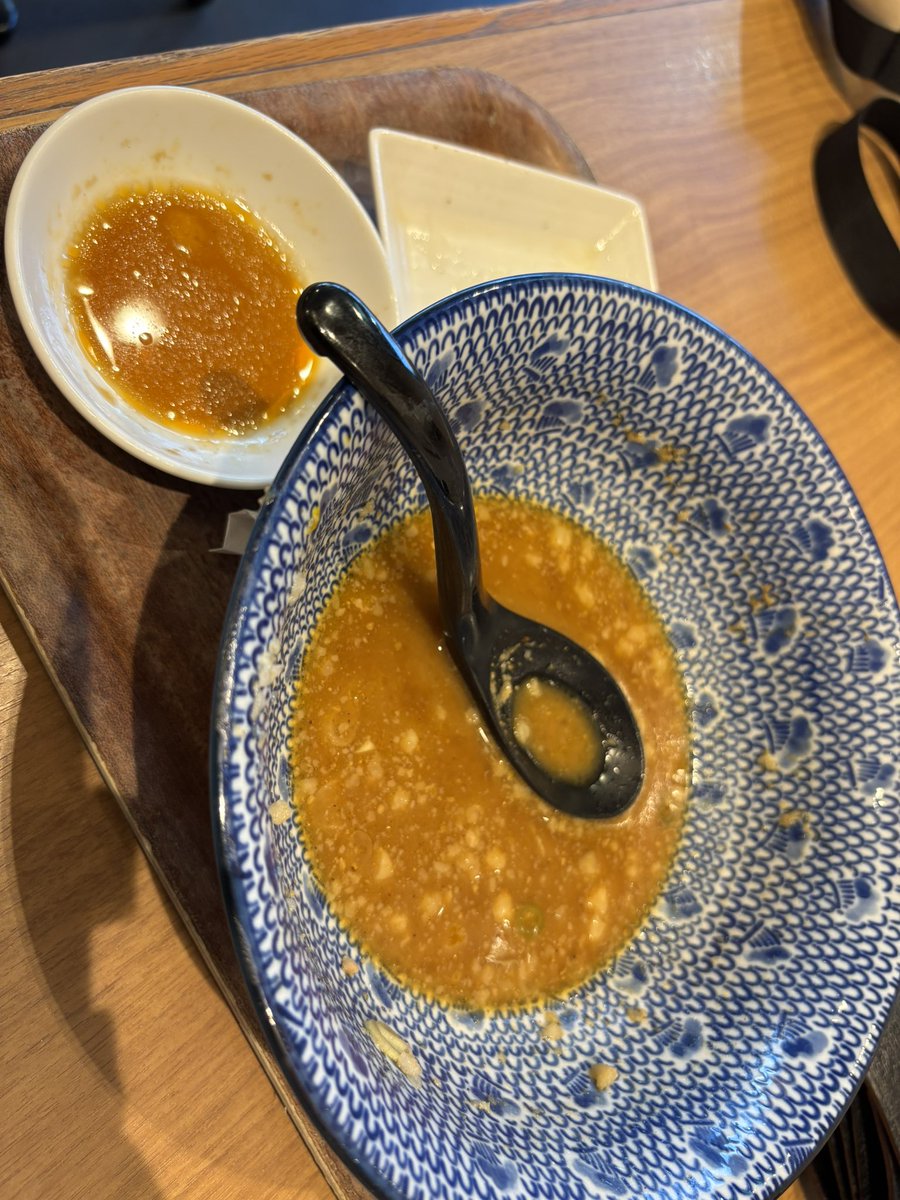 chieri_paradox's tweet image. 塩分と油分とカロリーを手っ取り早く補給😋