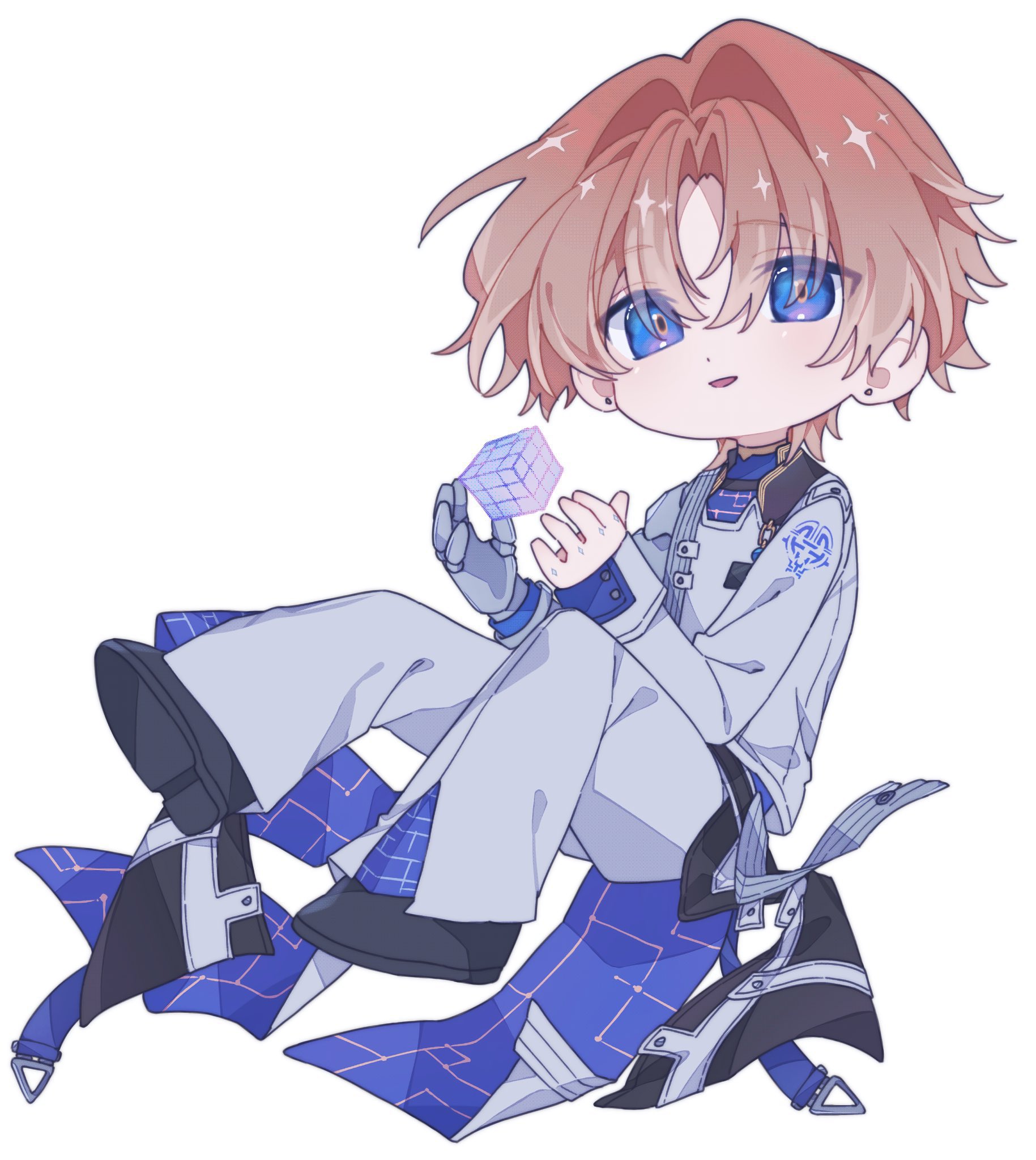 おもち⇒プロフ読んで下さい 【公式通販】