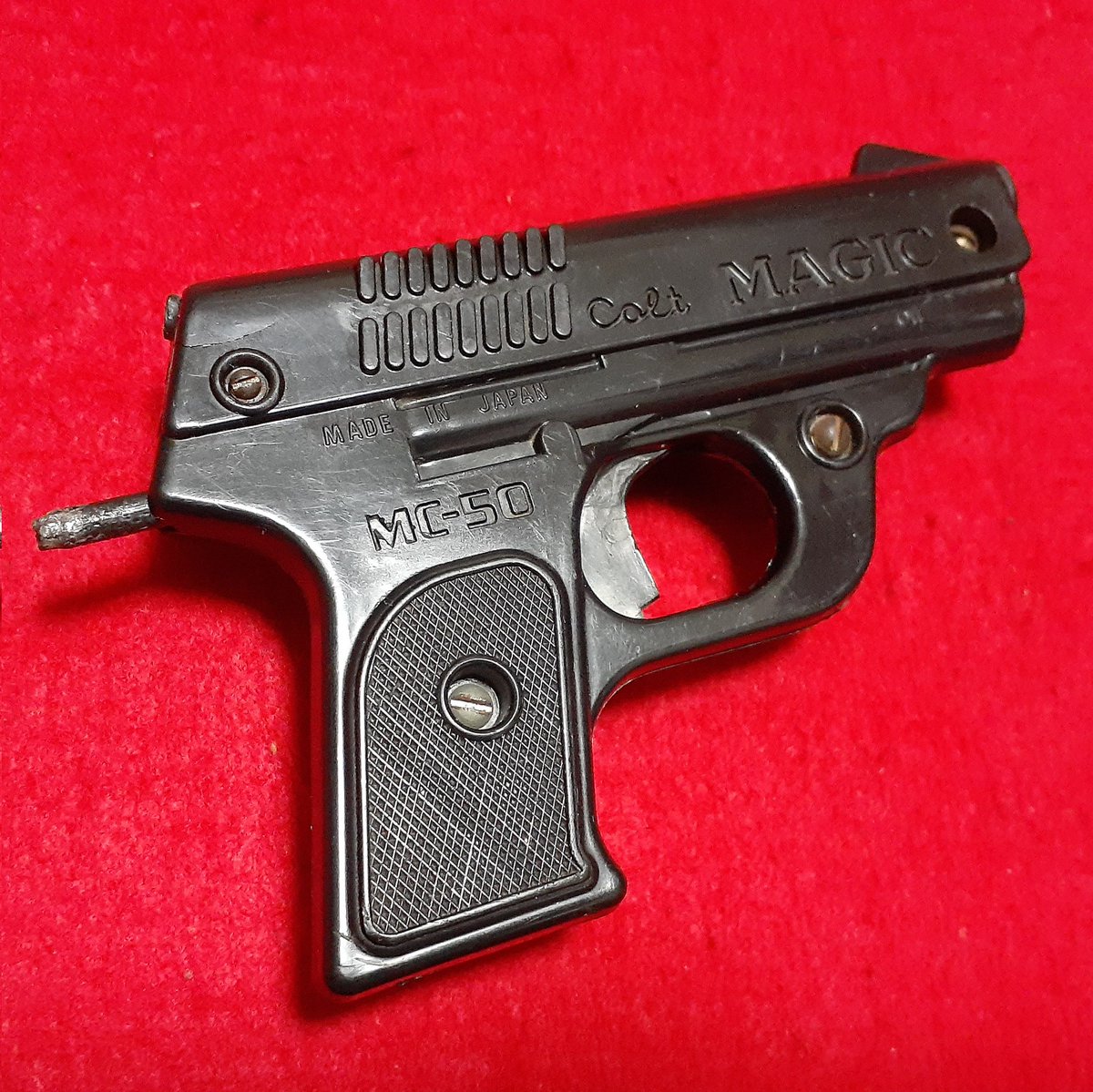 T06101　撥1本作り7本、接ぎ2本　計9本セット《真作保証》 T06101 本アフリカ牙撥1本作り7本、接ぎ2本 計9本