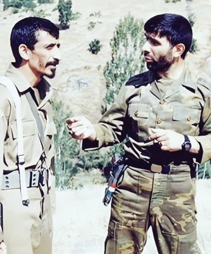 یادش بخیر و راهش پررهرو😔🥹