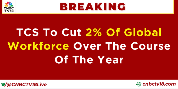 myvaluepicks's tweet image. Tough news for IT employees
