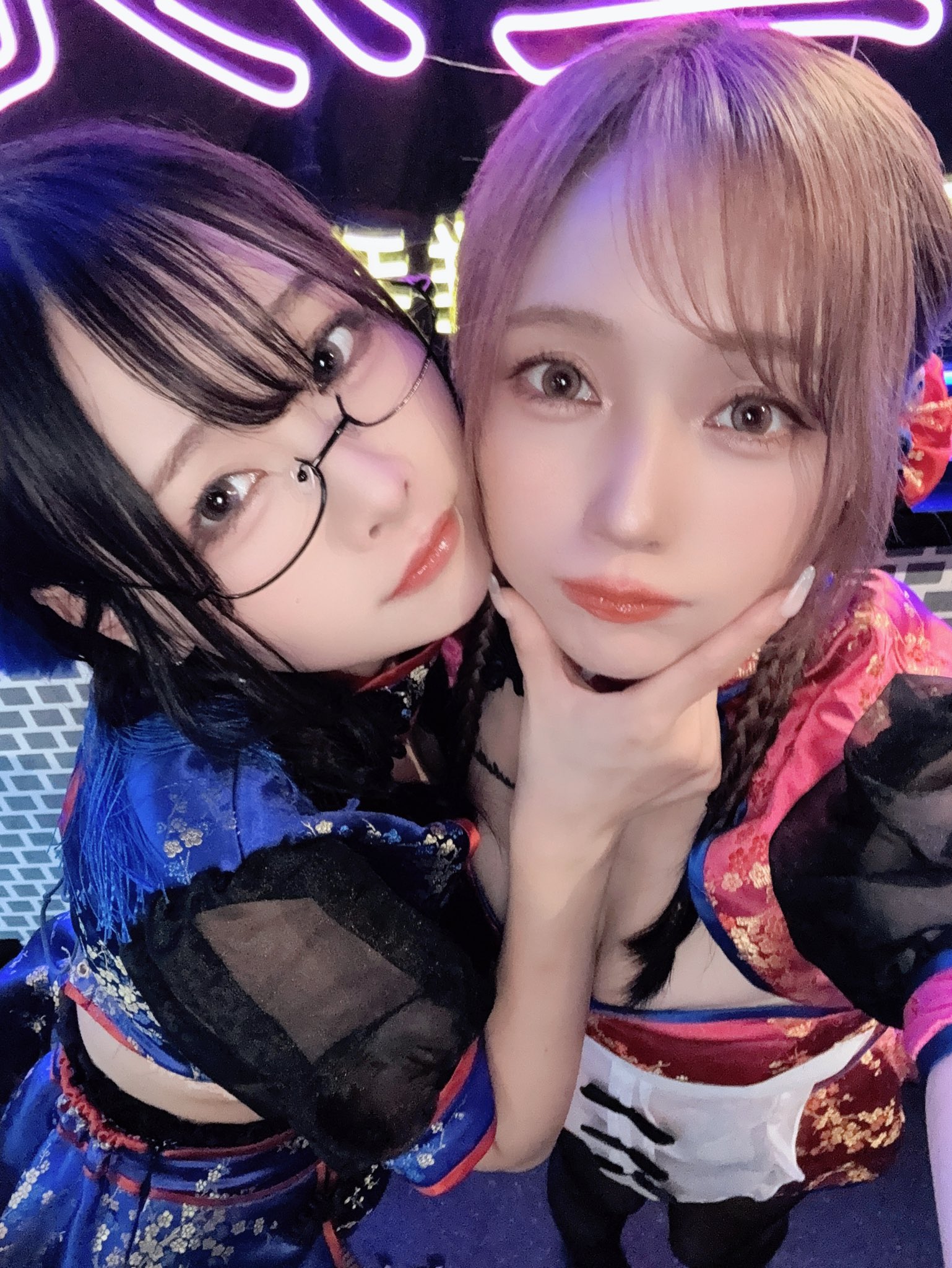 こまこ。様♡ありがとうございます♡ なまこまこ on X: 
