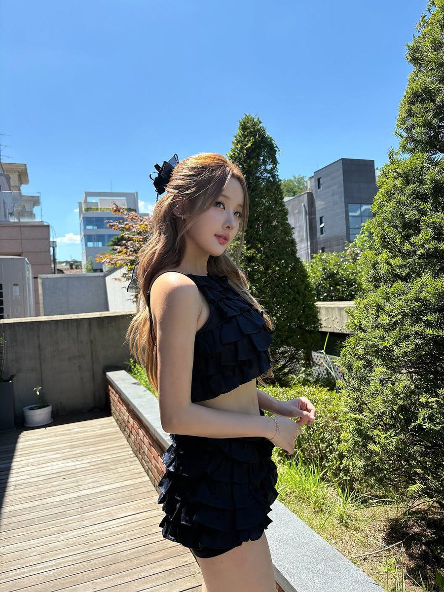 BbopSsky's tweet image. 심귀자