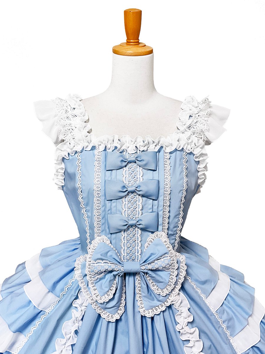 激得☆真夏の再入荷祭り!!】 【暑いけど秋冬ドレスもお得に準備