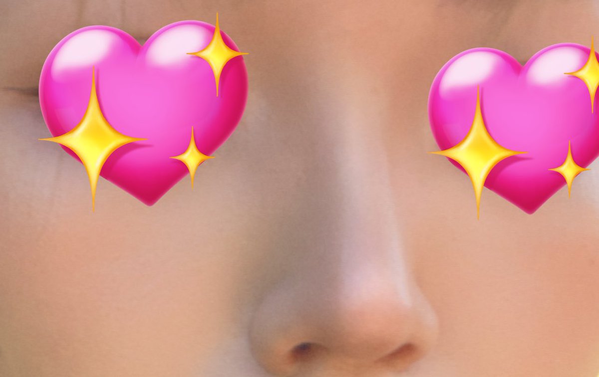 gimpaprika's tweet image. 오늘 코쉐딩 좀 잘된듯..? 메컵 실력이 늘고있어요ʕっꈍᗜꈍςʔ