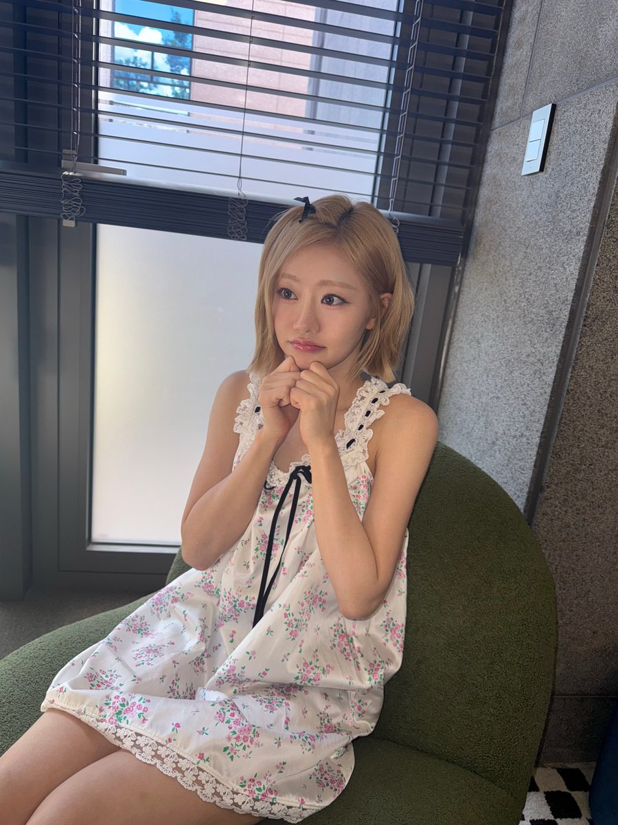 BbopSsky's tweet image. 쥴귀자