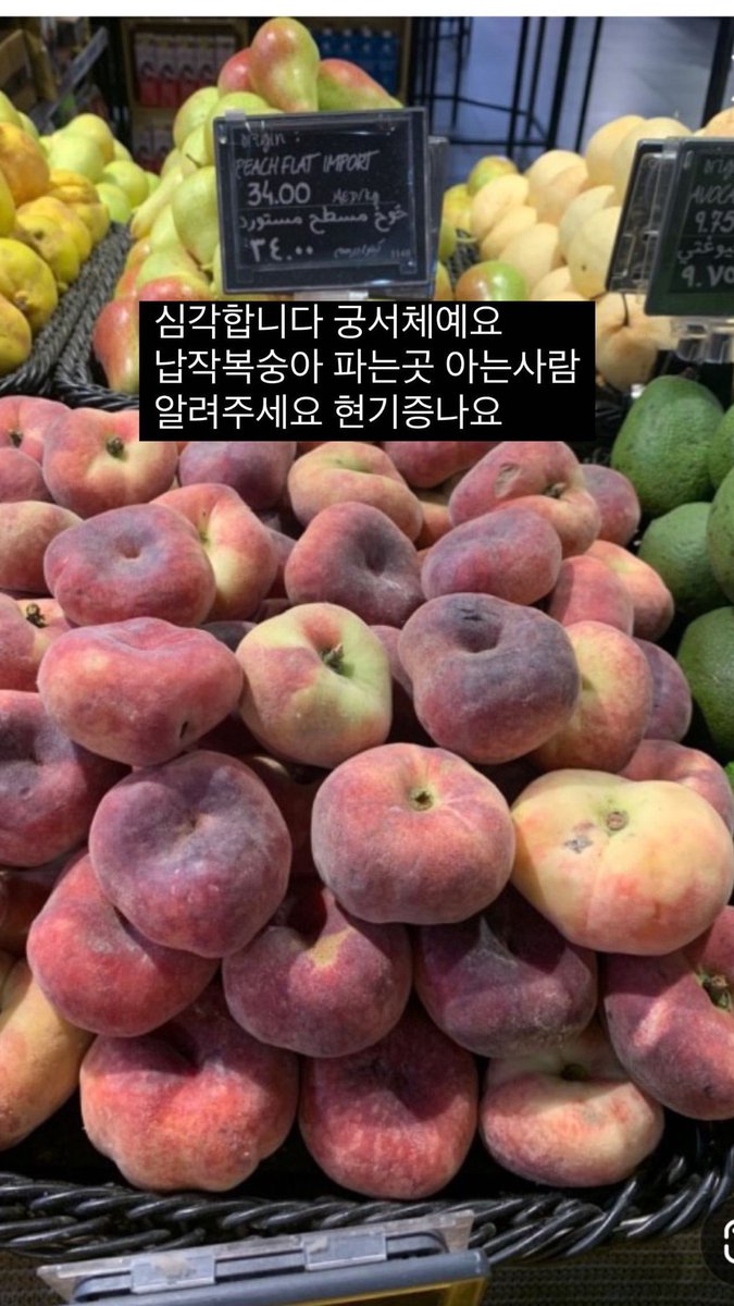 shinmnr's tweet image. 스토리로 집단지성의 힘 모을수잇는거 부러워서 나도 연예인 하고싶음