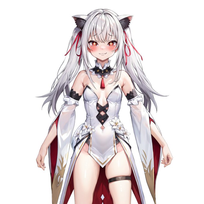 ふたなりディッコちゃんに君たちの尻が掘られるcg集は需要ある? 