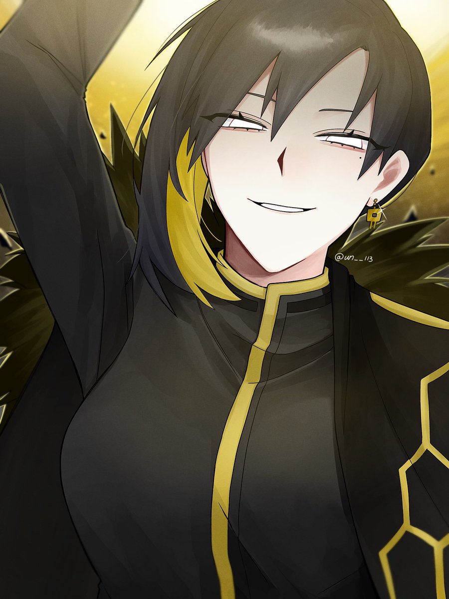 un__113's tweet image. 調律