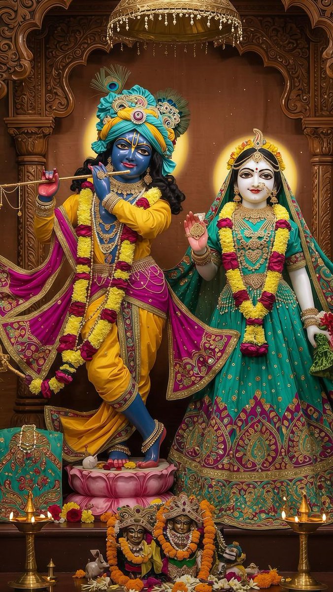 ।।जय श्री राधे कृष्ण।।