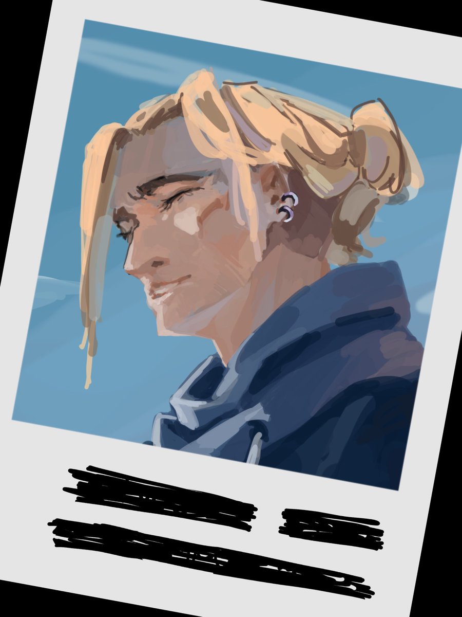 _Veein_aro's tweet image. a well kept photo, found in the surveillance room
my laptop broke so i wont be posting art for a while :(
#cysova #sova