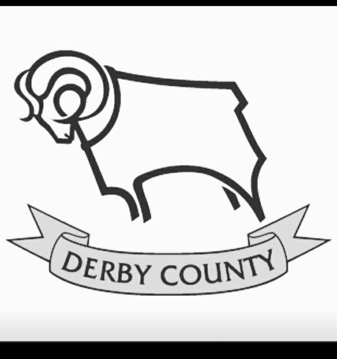 jonwake74's tweet photo. Not long now #dcfc https://t.co/ENMDc0tLPx