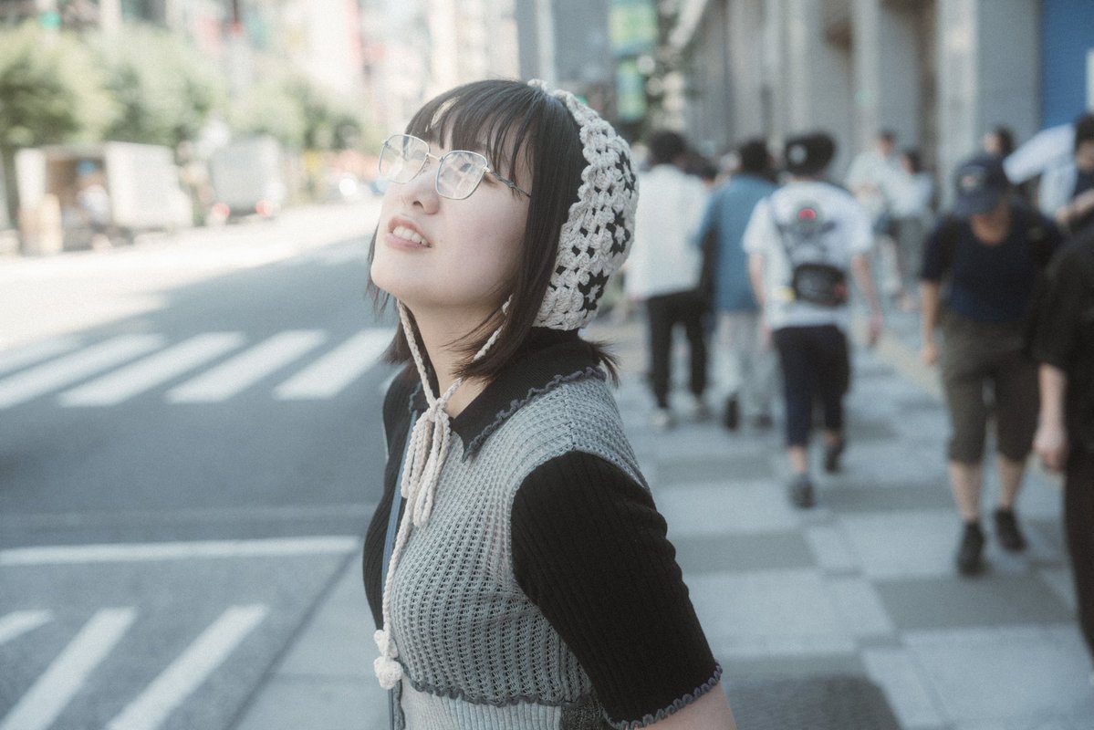 mmmmiori's tweet image. 夏がキラキラしてる

photo by @kiba_pic