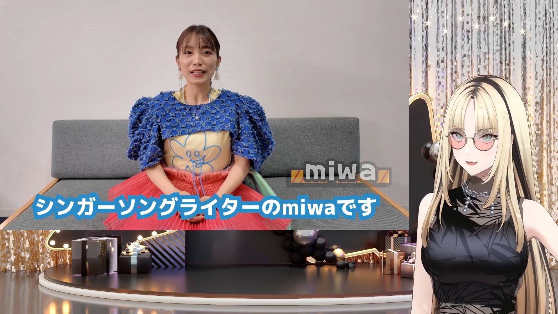 和田さんファン　持ってますか？ 和風マスタード（和マス）あたらしいアカウント on X: 